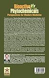 Image de Bioactive Phytochemicals Perspectives for Modern Medicine Volume 2