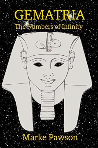 The Alphabet That Changed the World: How Genesis Preserves a