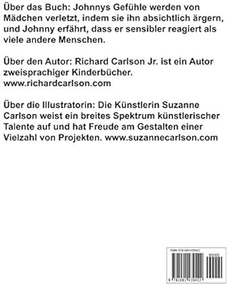 Download Sprueche ueber verletzt sein englisch Free