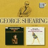 Here and Now New Look