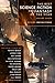 The Best Science Fiction and Fantasy of the Year Volume 7