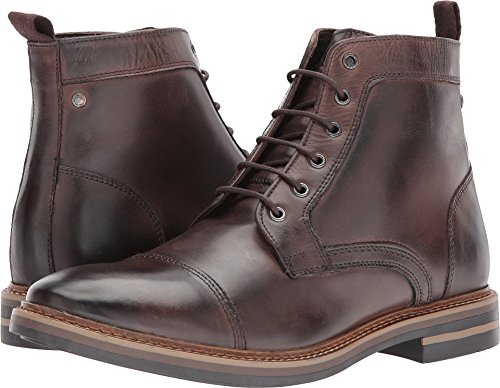 Base london men s hockney cocoa 44 d eu
