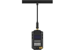RADIOMASTER Bandit Nano ExpressLRS 915MHz RF Module