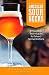 American Sour Beers by 