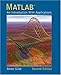 MATLAB: An Introduction with Applications 2nd Edition by 