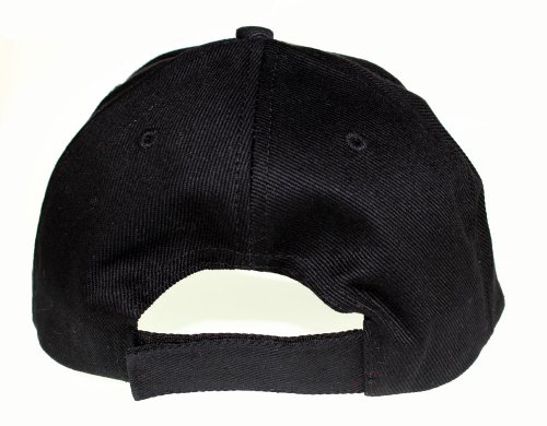 Embroidered Cap Hat, North Shore Hawaii, Khaki