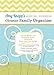 2015 Amy Knapp Christian Family Organizer