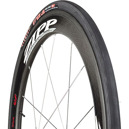 Clement Cycling Strada LGG Clincher 120 