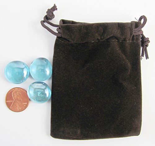 Elfstones inspired by The Shannara Chronicles