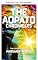Livro As crônicas Aopato