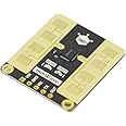 DFROBOT mmWave - C4001 24GHz Human Presence Detection Sensor (25 Meters, UART)