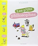 Les p'tits philosophes by 