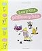 Les p'tits philosophes by 
