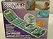 Conair Body Benefits The Ultimate Thermal Spa Bath Mat (DISCONTINUED)