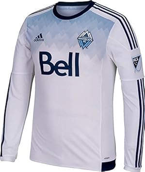 where to buy whitecaps gear