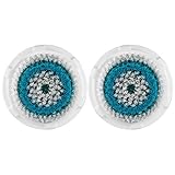 Clarisonic Replacement Brush Heads for Face & Body