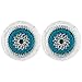 Clarisonic Replacement Brush Heads for Face & Body