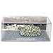 Altaya Tank Panzer III Pz.Kpfw. Ausf. L 1/72 Tortolowo 1942 Diecast