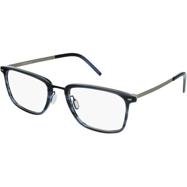 Thom Browne TB-407 サングラス Black-RWB New THOM BROWNE TB407-B-T-WLT-46 Tortoise Frame Sunglasses 46-22