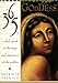 365 Goddess: A Daily Guide to the Magic and Inspiration of the Goddess by Patricia Telesco