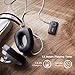Mpow BH298A Bluetooth Receiver, Bluetooth Audio Adapter with Bluetooth 5.0 for Music Streaming, Wireless Bluetooth Receiver with Handsfree Calls, Siri Google Assistant, for Car/Home Stereo Systemthumb 4