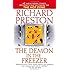 The Demon in the Freezer: A True Story