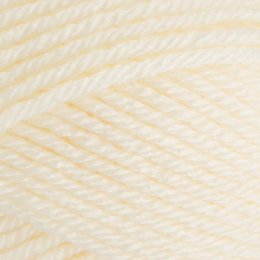 Stylecraft 9061005 Special Chunky Cream (1005) Yarn - 100g โ image 1