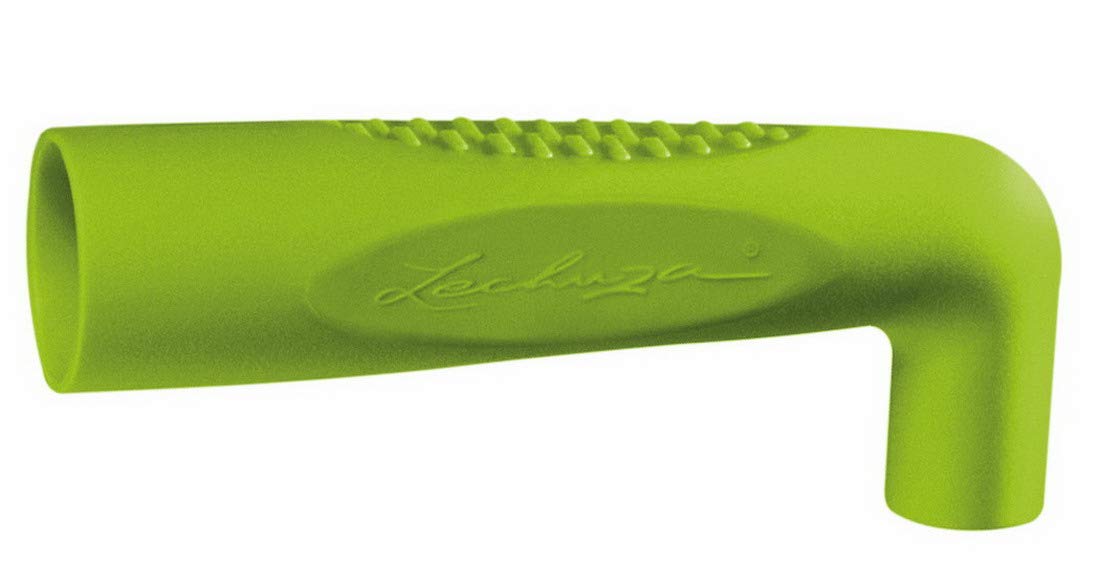 LECHUZA PICO Watering Aid Attachment for Watering Cans Green