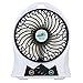 Mini Fan IMFair Operated Portable Usb Battery Fan