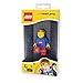 LEGO Minifigure LED Head Lamp - Assorted Colors