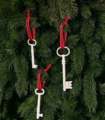 5 Bingcute+Vintage+Skeleton+Vintage+skeleton