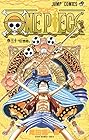 ONE PIECE -ワンピース- 第30巻