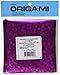 Aitoh Origami Paper 5.875
