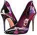 Ted Baker Women's Savenniers Dress Pump