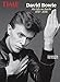 TIME David Bowie