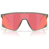 Oakley unisex-adult Classic