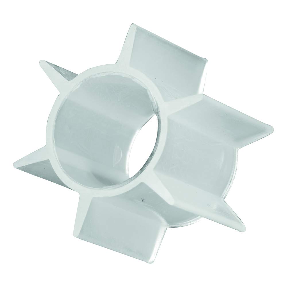 Armitage Shanks Contour 21 Strainer