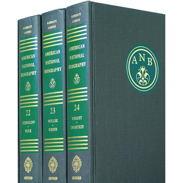 Amazon.com: The Encyclopedia Americana (30 Volumes): 9780717201396