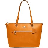 coach f25205