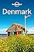 Lonely Planet Denmark (Travel Guide)