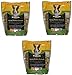 (3 Pack) Sunseed Vita Prima Sunscription Young Rabbit Formula, 4 Lb each