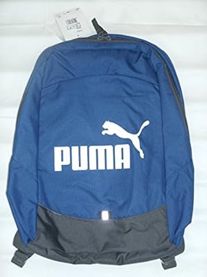 puma bts backpack