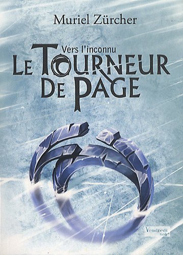 Vers l'inconnu
