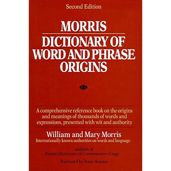 洋書 Phraseology Amazon.com: Fifty Years among the New Words: A Dictionary of