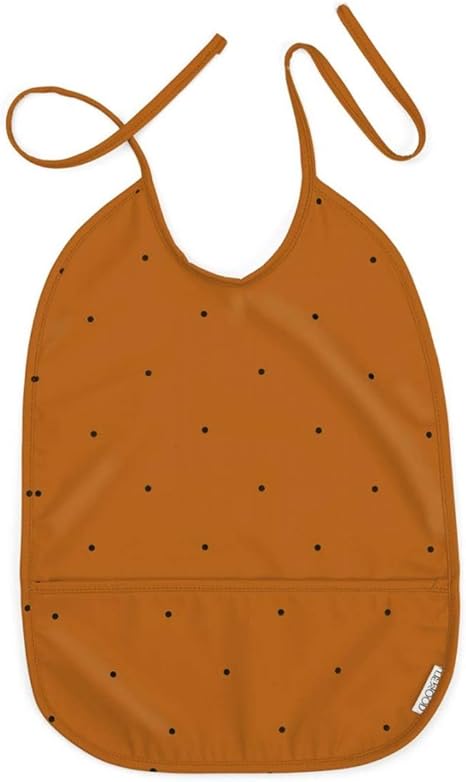 liewood bib amazon