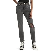 Levi's Women's Wedgie Icon Fit Jeans
