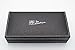Picasso 902 Gentleman Collection Fountain Pen Original Box (Relievo1)