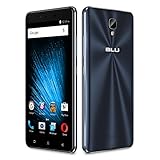 BLU VIVO XL2