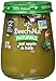 Beech-Nut Stage 2 Baby Food, Just Apple/Kale, 4.0 Ounce (Pack of 10)