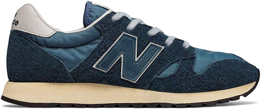 tenis new balance 520 masculino azul